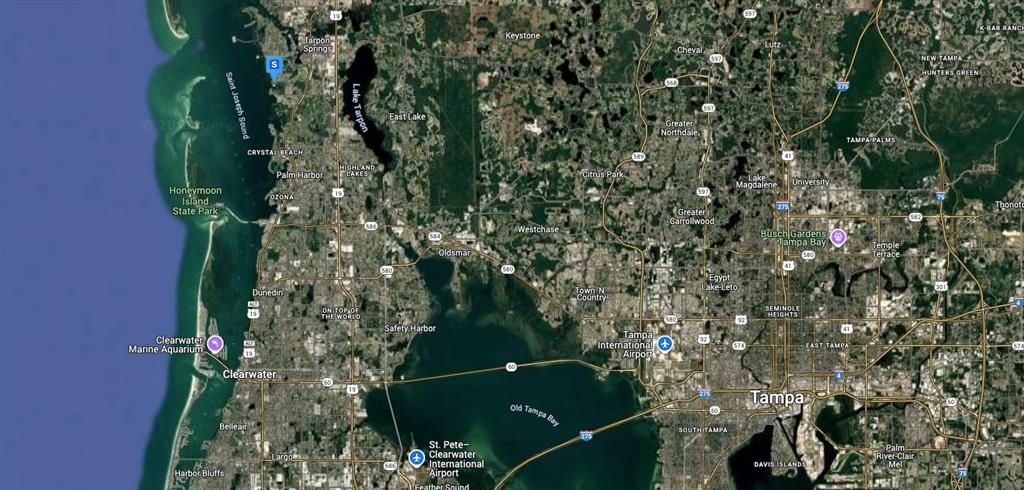 For Sale: $419,999 (0.32 acres)