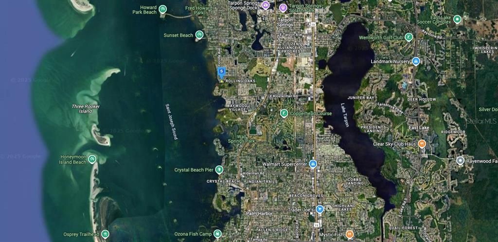 For Sale: $419,999 (0.32 acres)