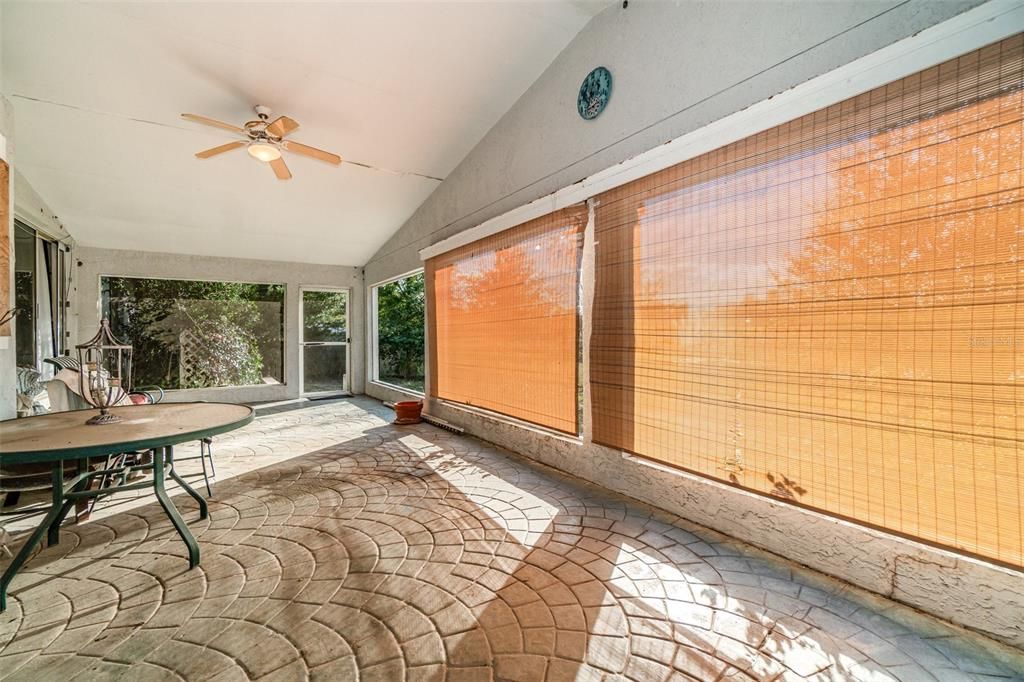 На продажу: $385,000 (3 спален, 2 ванн, 1603 Квадратных фут)