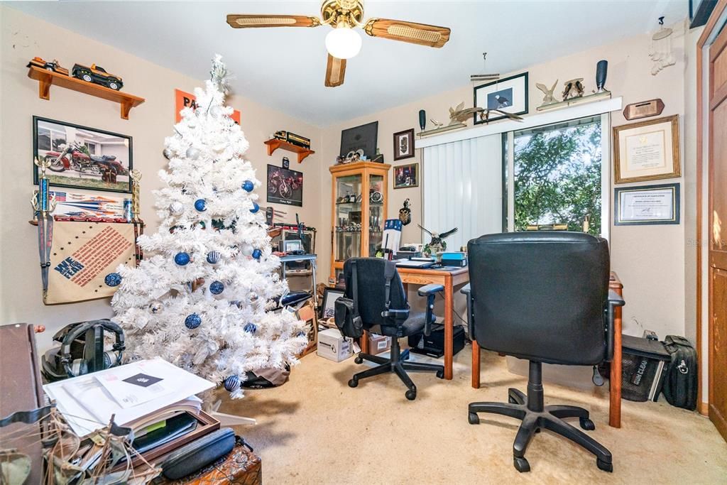 На продажу: $385,000 (3 спален, 2 ванн, 1603 Квадратных фут)