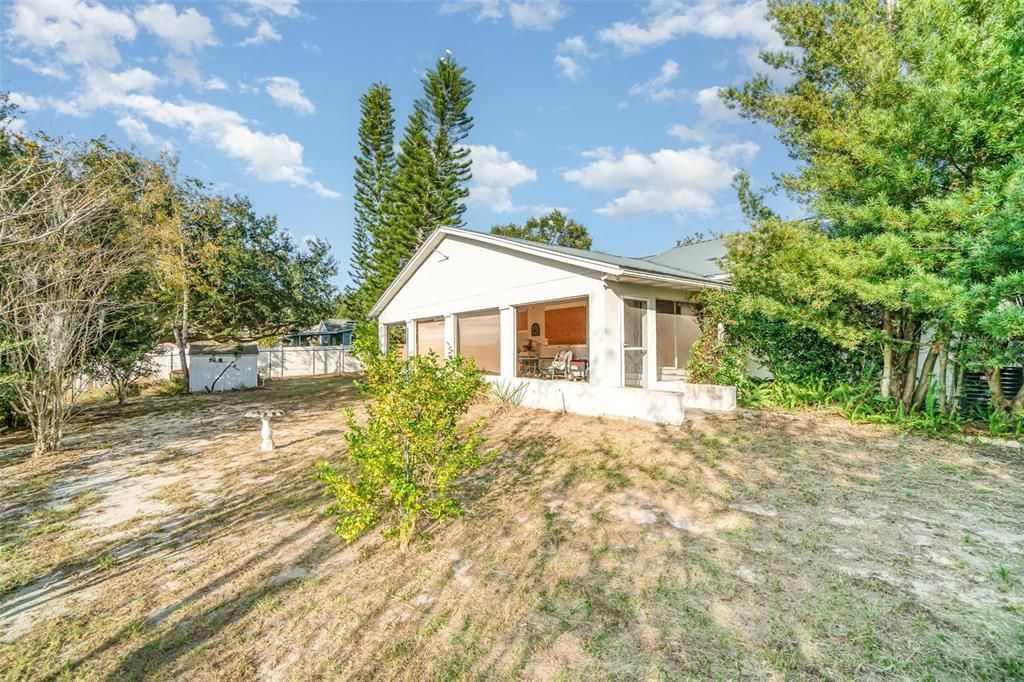 На продажу: $385,000 (3 спален, 2 ванн, 1603 Квадратных фут)