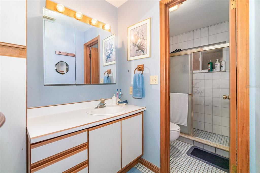 На продажу: $385,000 (3 спален, 2 ванн, 1603 Квадратных фут)