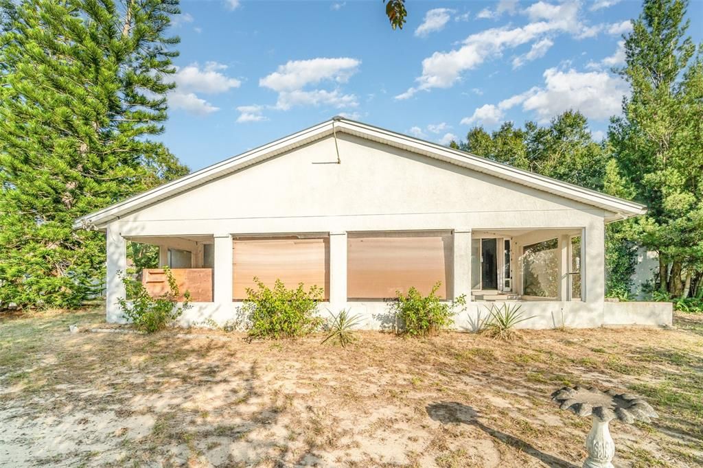 На продажу: $385,000 (3 спален, 2 ванн, 1603 Квадратных фут)