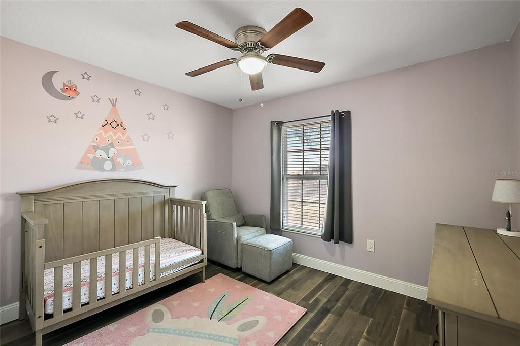 Active With Contract: $350,000 (3 beds, 2 baths, 1545 Square Feet)