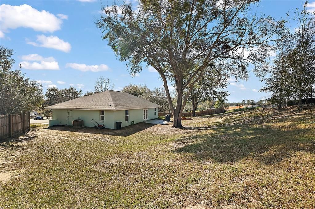 Active With Contract: $350,000 (3 beds, 2 baths, 1545 Square Feet)