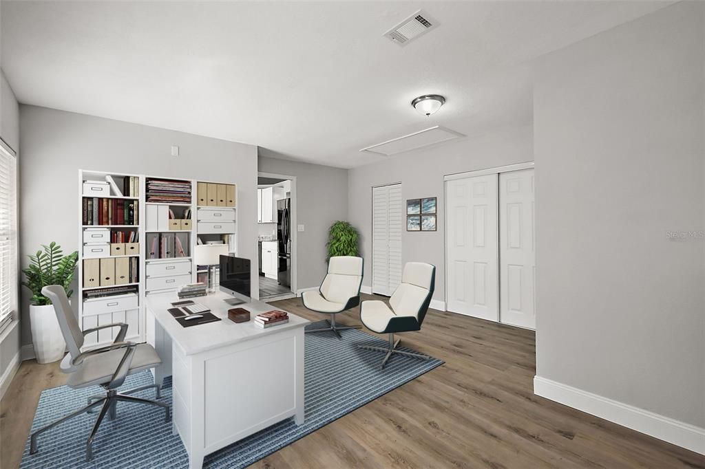 Active With Contract: $350,000 (3 beds, 2 baths, 1545 Square Feet)