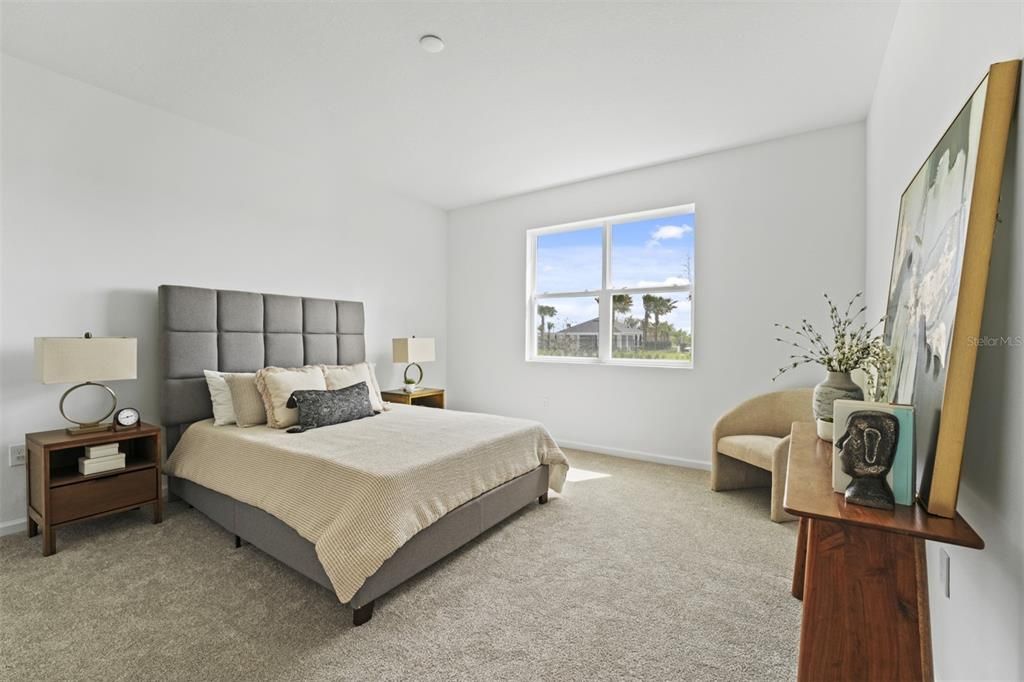 For Sale: $602,990 (4 beds, 3 baths, 2278 Square Feet)