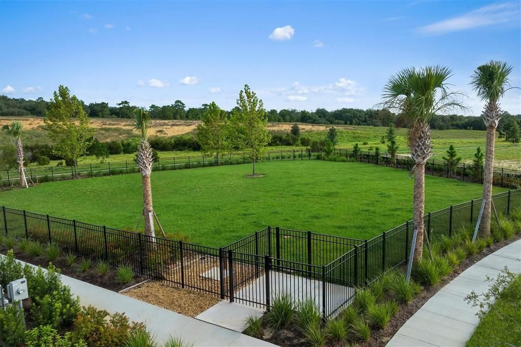 For Sale: $602,990 (4 beds, 3 baths, 2278 Square Feet)