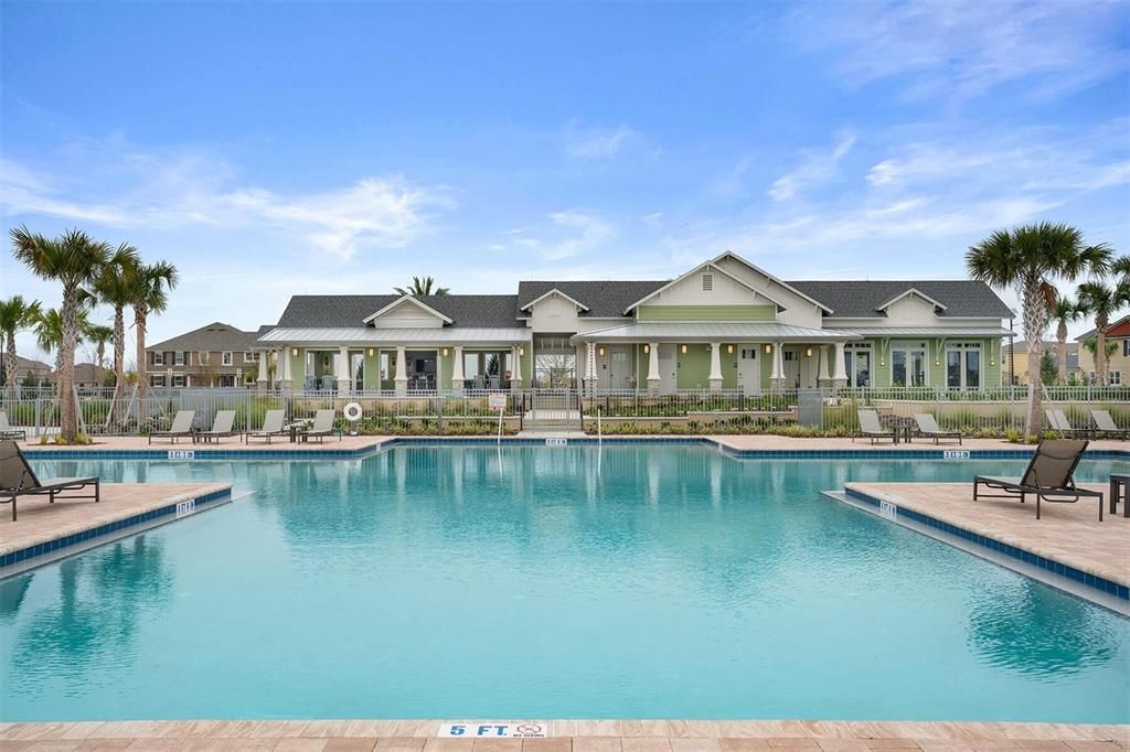 For Sale: $602,990 (4 beds, 3 baths, 2278 Square Feet)