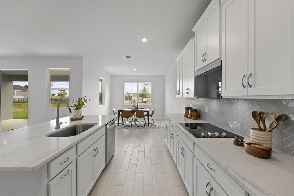 For Sale: $602,990 (4 beds, 3 baths, 2278 Square Feet)