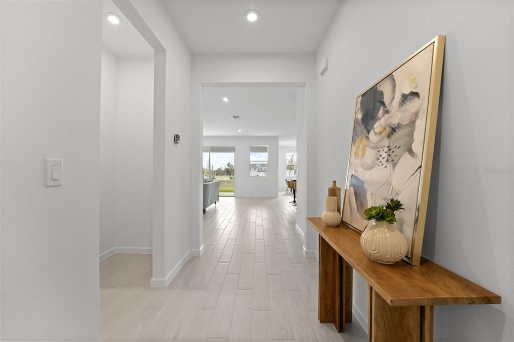 For Sale: $602,990 (4 beds, 3 baths, 2278 Square Feet)