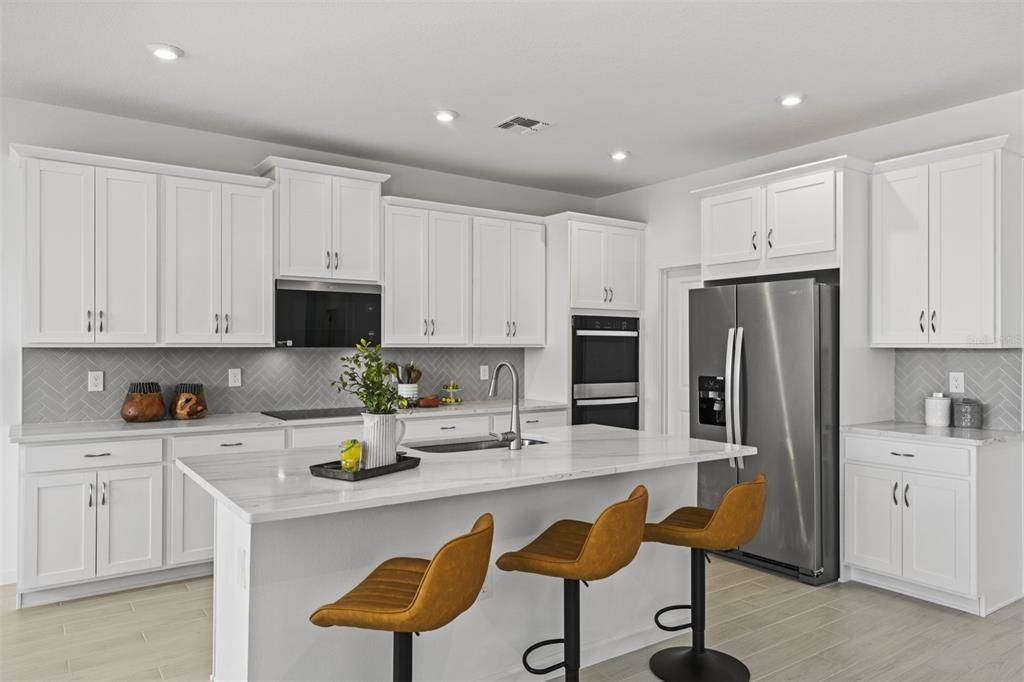 For Sale: $602,990 (4 beds, 3 baths, 2278 Square Feet)