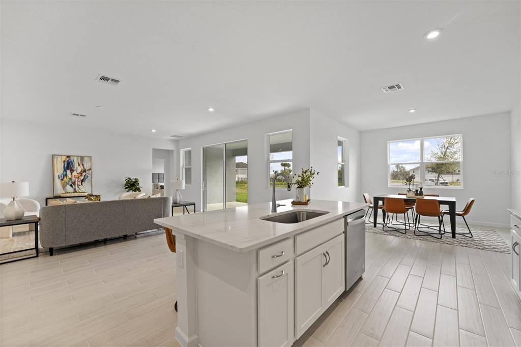 For Sale: $602,990 (4 beds, 3 baths, 2278 Square Feet)