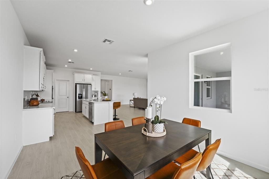 For Sale: $602,990 (4 beds, 3 baths, 2278 Square Feet)