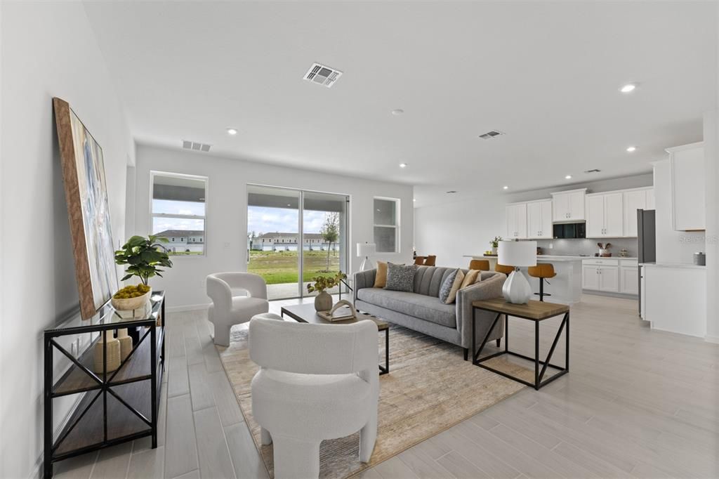 For Sale: $602,990 (4 beds, 3 baths, 2278 Square Feet)