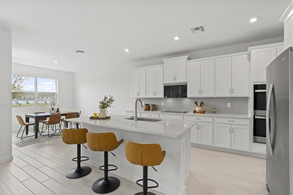 For Sale: $602,990 (4 beds, 3 baths, 2278 Square Feet)