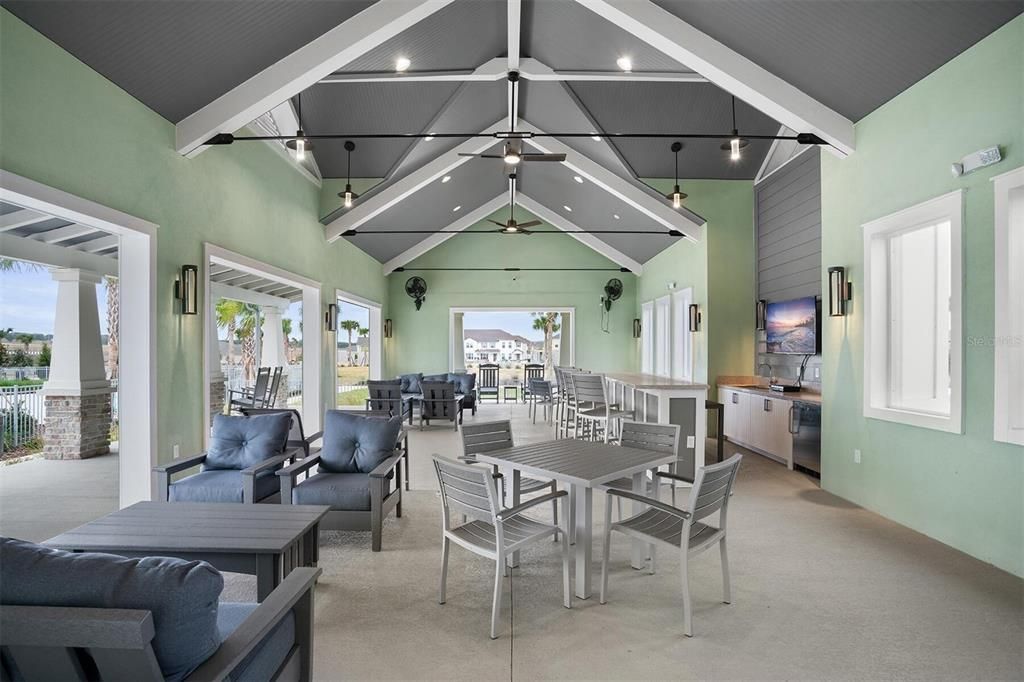 For Sale: $602,990 (4 beds, 3 baths, 2278 Square Feet)