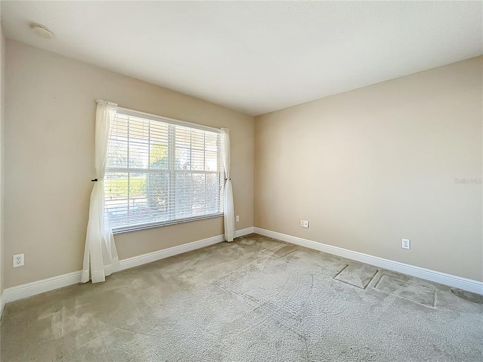 На продажу: $315,000 (3 спален, 2 ванн, 1663 Квадратных фут)