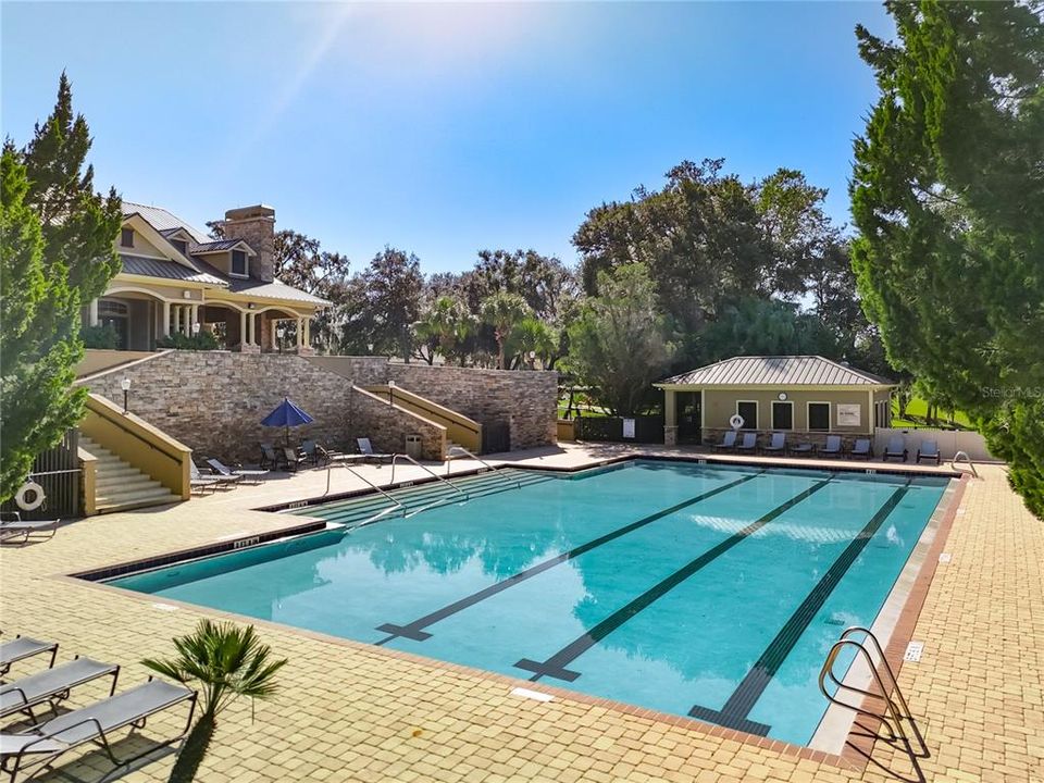 На продажу: $315,000 (3 спален, 2 ванн, 1663 Квадратных фут)