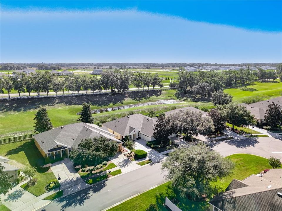 На продажу: $315,000 (3 спален, 2 ванн, 1663 Квадратных фут)