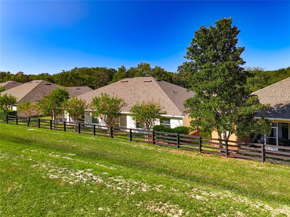 На продажу: $315,000 (3 спален, 2 ванн, 1663 Квадратных фут)