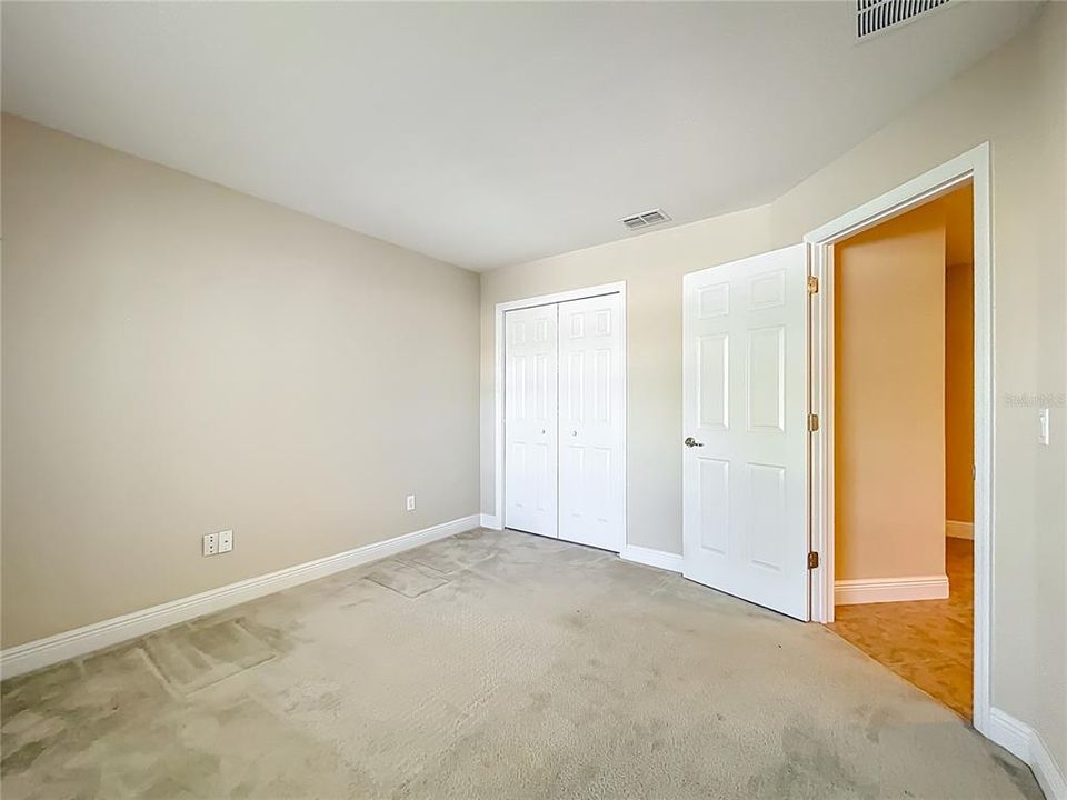 На продажу: $315,000 (3 спален, 2 ванн, 1663 Квадратных фут)