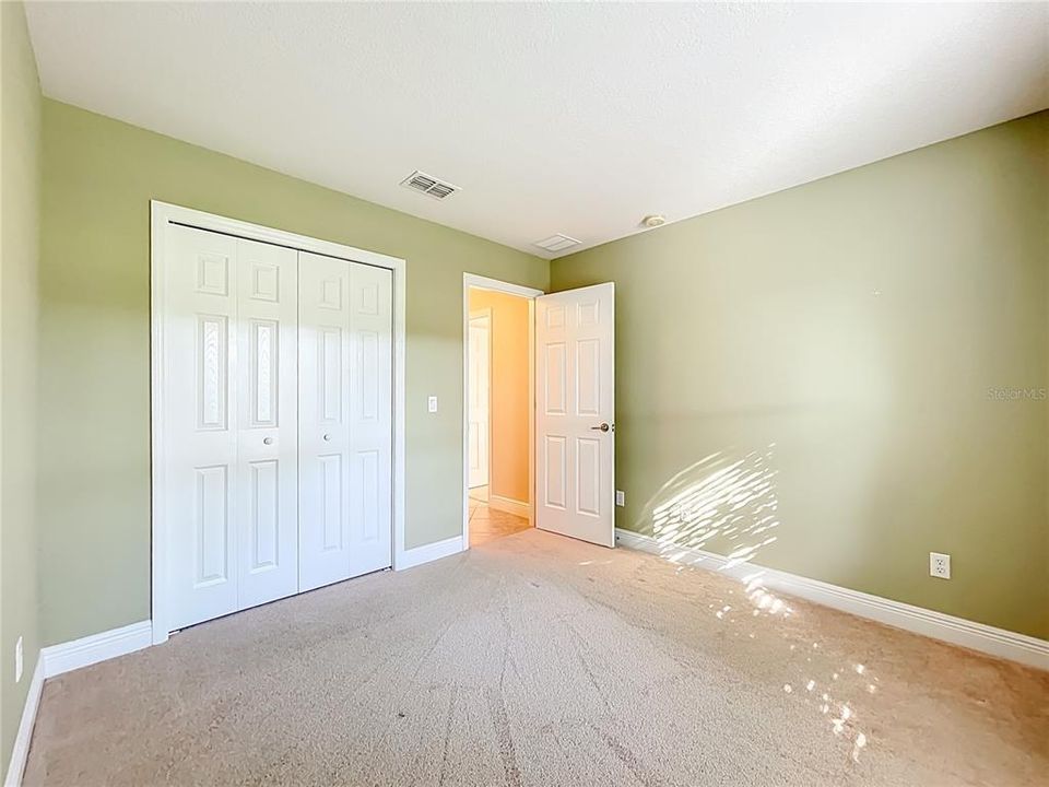 На продажу: $315,000 (3 спален, 2 ванн, 1663 Квадратных фут)