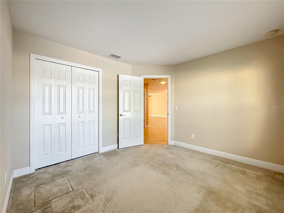 На продажу: $315,000 (3 спален, 2 ванн, 1663 Квадратных фут)