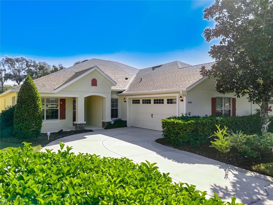 На продажу: $315,000 (3 спален, 2 ванн, 1663 Квадратных фут)