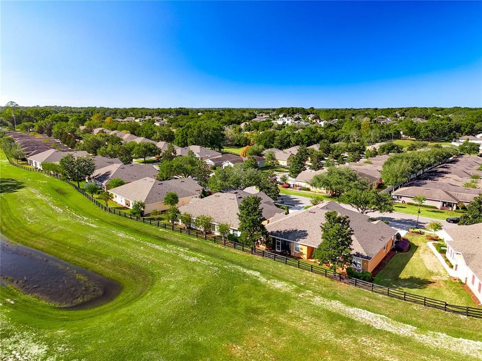 На продажу: $315,000 (3 спален, 2 ванн, 1663 Квадратных фут)