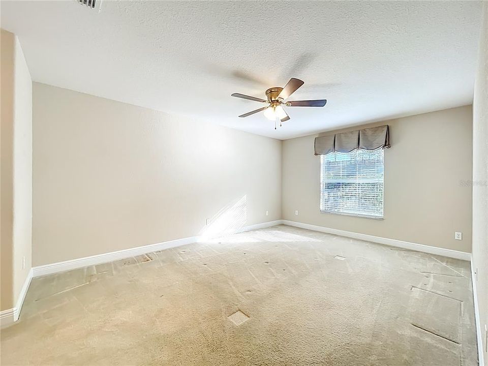 На продажу: $315,000 (3 спален, 2 ванн, 1663 Квадратных фут)