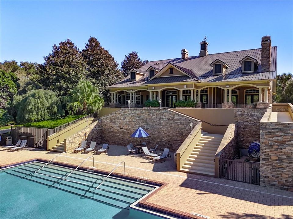 На продажу: $315,000 (3 спален, 2 ванн, 1663 Квадратных фут)