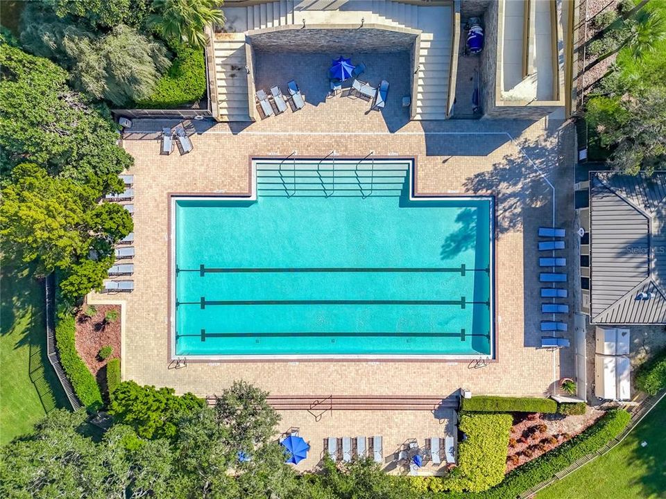 На продажу: $315,000 (3 спален, 2 ванн, 1663 Квадратных фут)