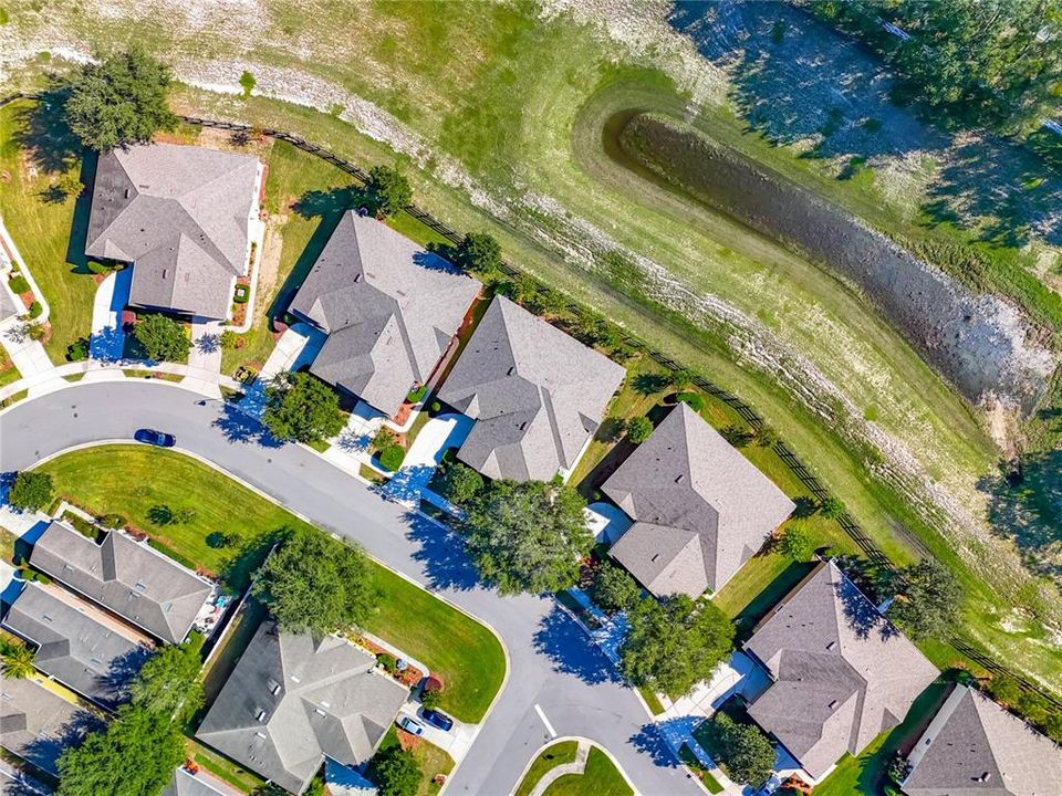 На продажу: $315,000 (3 спален, 2 ванн, 1663 Квадратных фут)