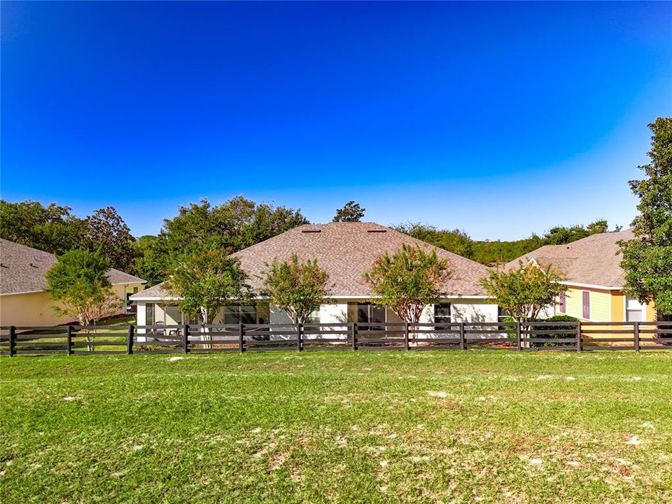 На продажу: $315,000 (3 спален, 2 ванн, 1663 Квадратных фут)