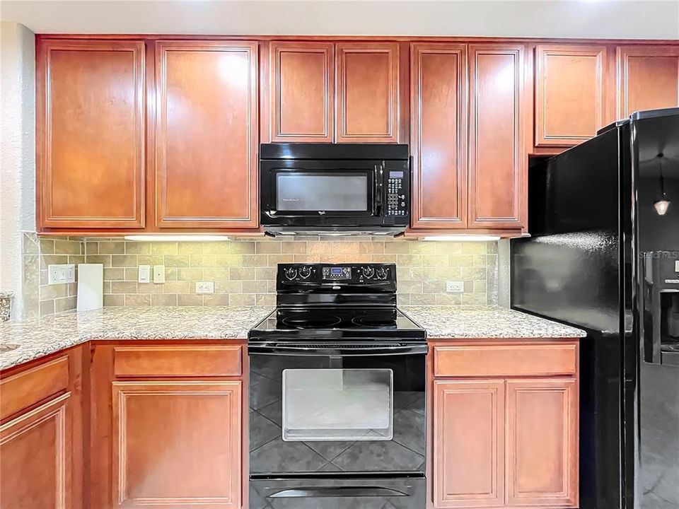 На продажу: $315,000 (3 спален, 2 ванн, 1663 Квадратных фут)