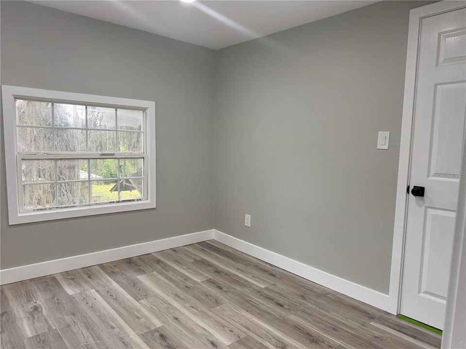 En Venta: $289,900 (3 camas, 2 baños, 1288 Pies cuadrados)