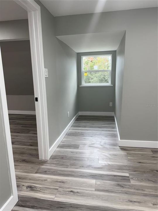 En Venta: $289,900 (3 camas, 2 baños, 1288 Pies cuadrados)