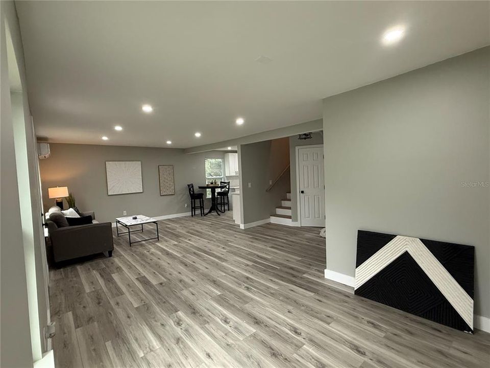 En Venta: $289,900 (3 camas, 2 baños, 1288 Pies cuadrados)