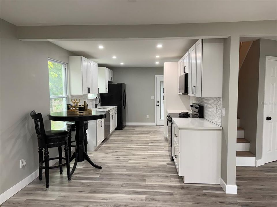 En Venta: $289,900 (3 camas, 2 baños, 1288 Pies cuadrados)