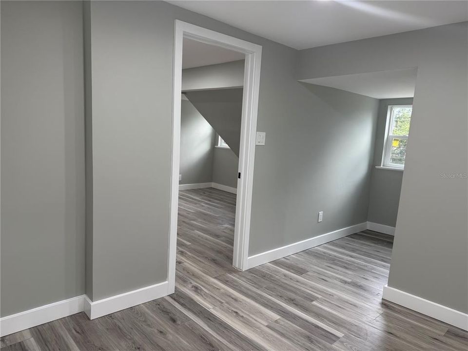 En Venta: $289,900 (3 camas, 2 baños, 1288 Pies cuadrados)