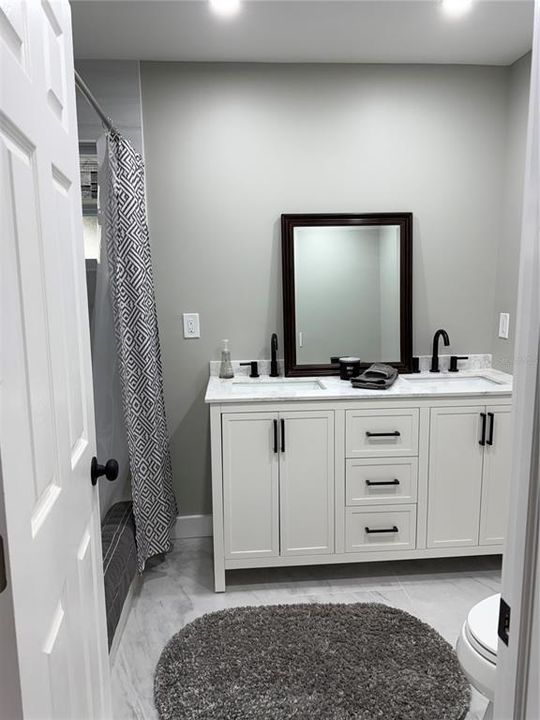 En Venta: $289,900 (3 camas, 2 baños, 1288 Pies cuadrados)