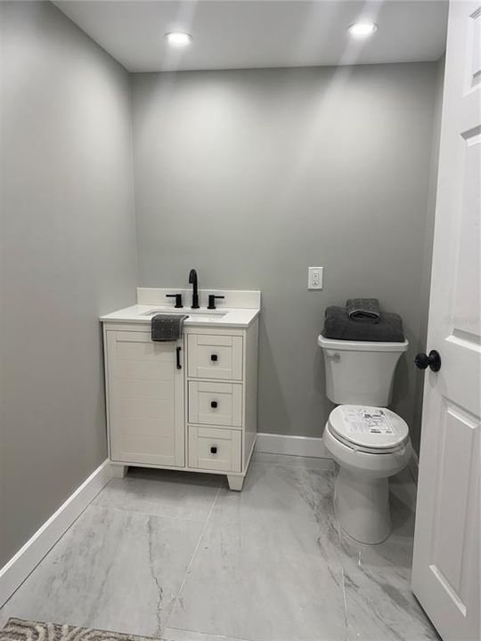 En Venta: $289,900 (3 camas, 2 baños, 1288 Pies cuadrados)