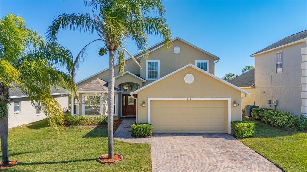 Recently Sold: $452,000 (4 beds, 2 baths, 2804 Square Feet)