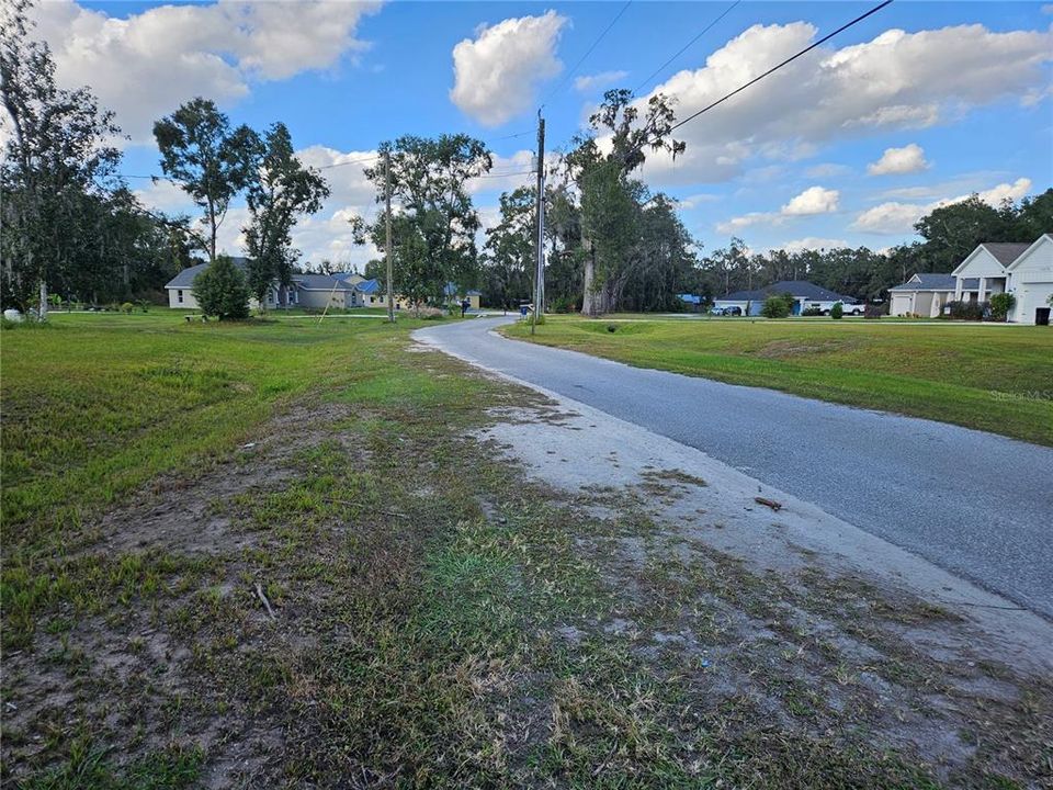 For Sale: $165,000 (1.74 acres)