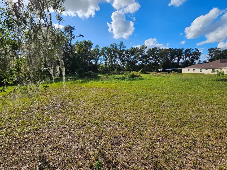 For Sale: $165,000 (1.74 acres)