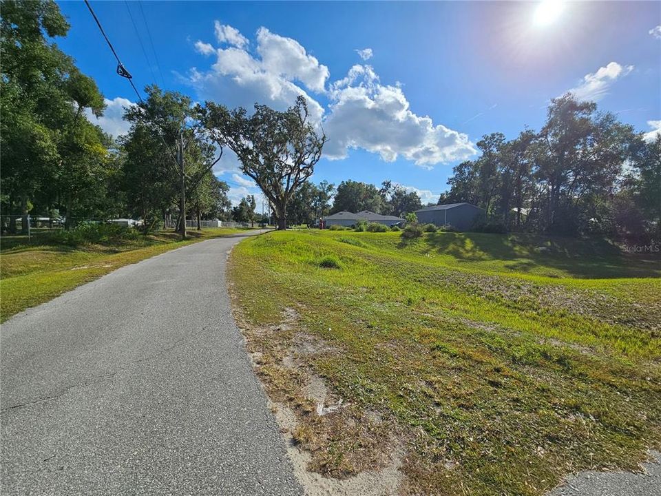 For Sale: $165,000 (1.74 acres)