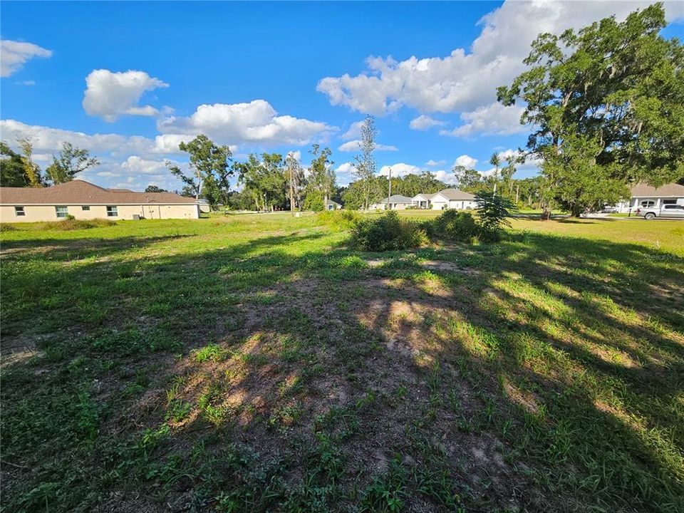 For Sale: $165,000 (1.74 acres)