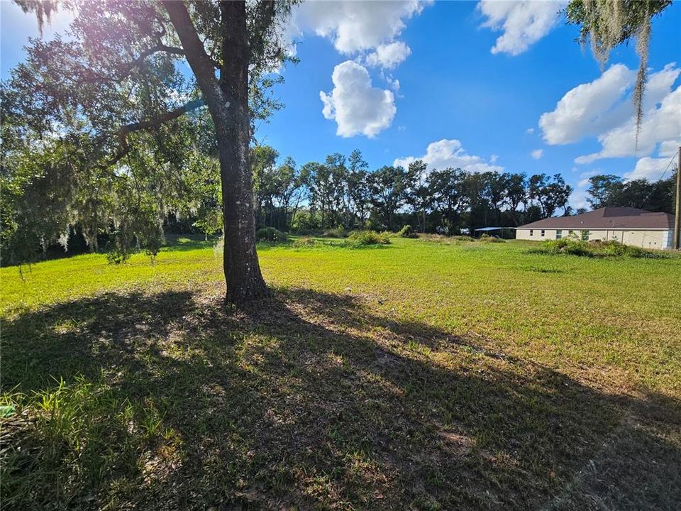 For Sale: $165,000 (1.74 acres)