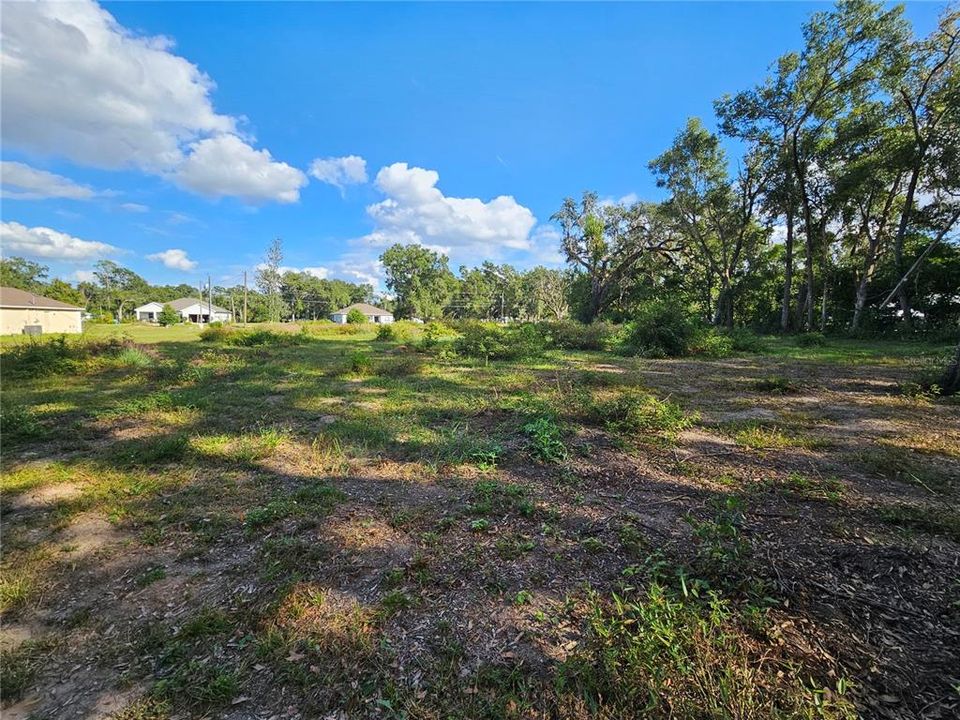 For Sale: $165,000 (1.74 acres)